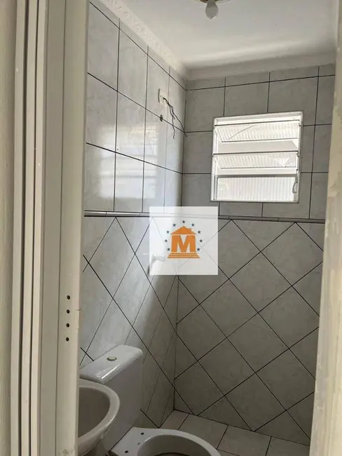 Foto 5 de Casa com 2 quartos à venda, 150m2 em Jardim Flórida, Jacarei - SP