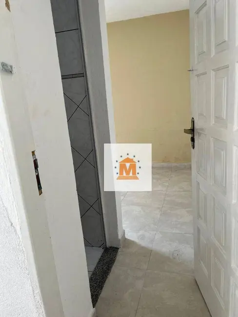Foto 6 de Casa com 2 quartos à venda, 150m2 em Jardim Flórida, Jacarei - SP