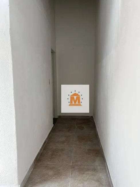 Foto 7 de Casa com 2 quartos à venda, 150m2 em Jardim Flórida, Jacarei - SP