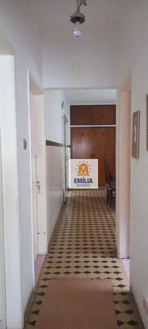 Foto 1 de Casa com 2 quartos à venda, 237m2 em Centro, Jacarei - SP