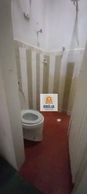 Foto 7 de Casa com 2 quartos à venda, 237m2 em Centro, Jacarei - SP