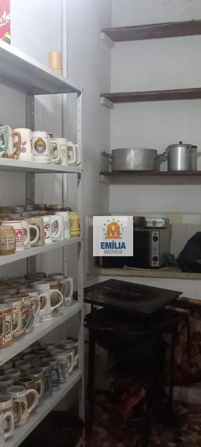 Foto 3 de Casa com 2 quartos à venda, 237m2 em Centro, Jacarei - SP