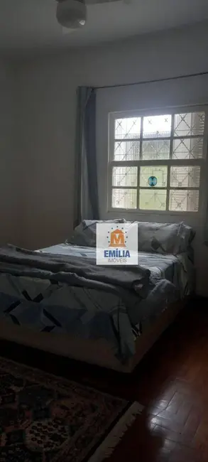 Foto 5 de Casa com 2 quartos à venda, 237m2 em Centro, Jacarei - SP