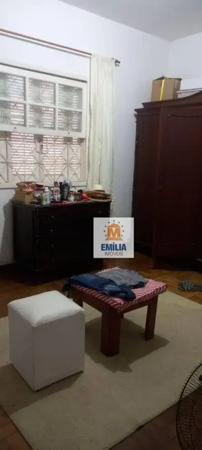 Foto 2 de Casa com 2 quartos à venda, 237m2 em Centro, Jacarei - SP