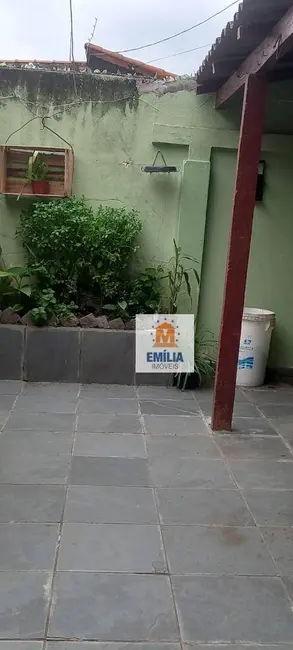 Foto 8 de Casa com 2 quartos à venda, 237m2 em Centro, Jacarei - SP