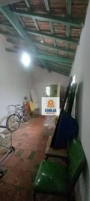 Foto 6 de Casa com 2 quartos à venda, 237m2 em Centro, Jacarei - SP