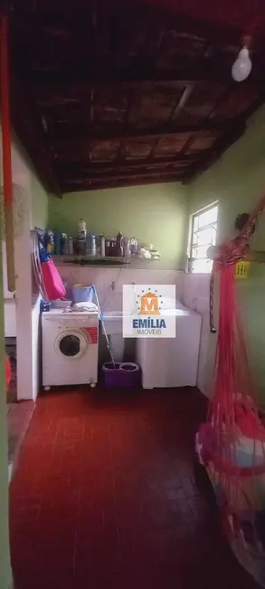 Foto 9 de Casa com 2 quartos à venda, 237m2 em Centro, Jacarei - SP