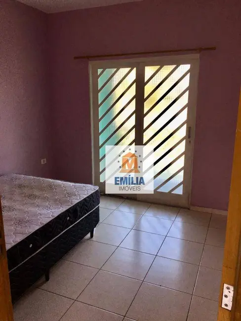 Foto 5 de Sobrado com 5 quartos à venda, 141m2 em Sao Jose Dos Campos - SP