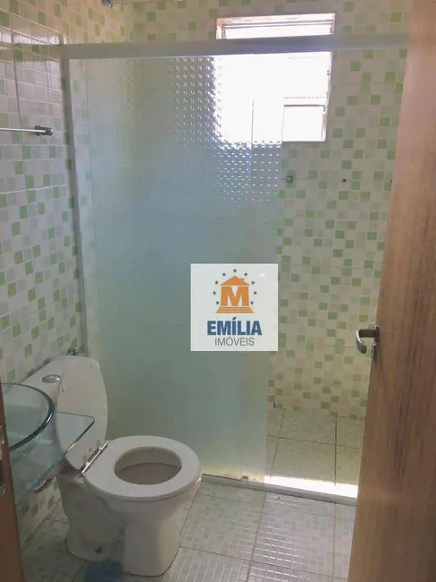 Foto 6 de Sobrado com 5 quartos à venda, 141m2 em Sao Jose Dos Campos - SP