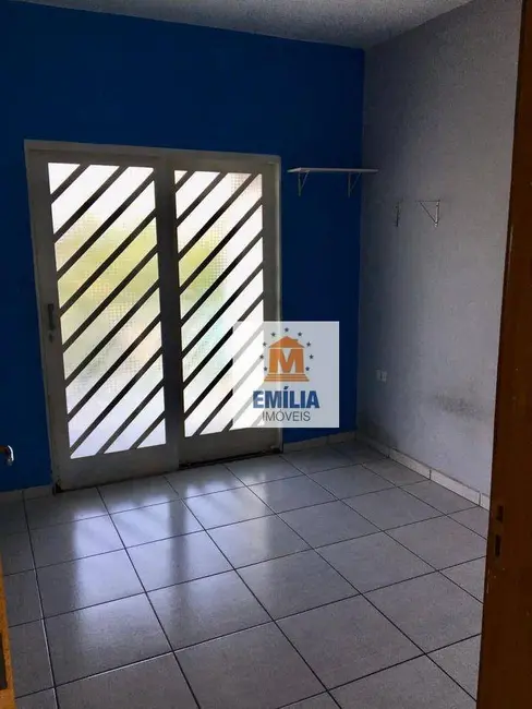 Foto 4 de Sobrado com 5 quartos à venda, 141m2 em Sao Jose Dos Campos - SP