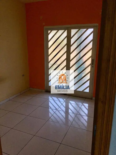 Foto 2 de Sobrado com 5 quartos à venda, 141m2 em Sao Jose Dos Campos - SP