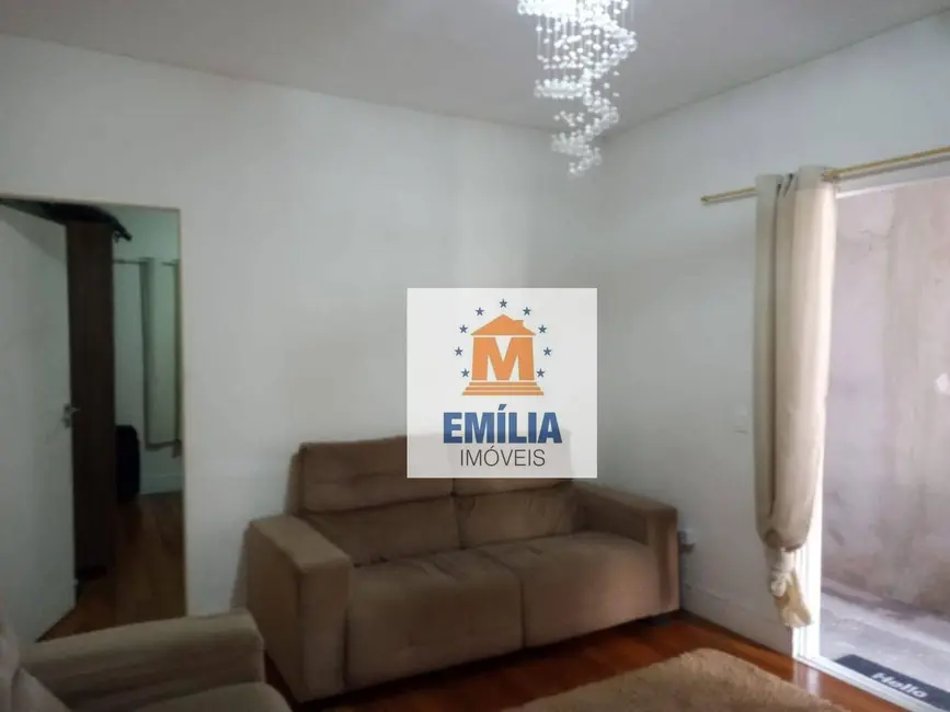 Foto 7 de Casa com 2 quartos à venda, 150m2 em Bandeira Branca, Jacarei - SP