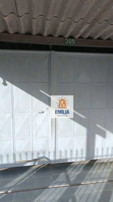 Foto 6 de Casa com 3 quartos à venda, 250m2 em Cidade Jardim, Jacarei - SP