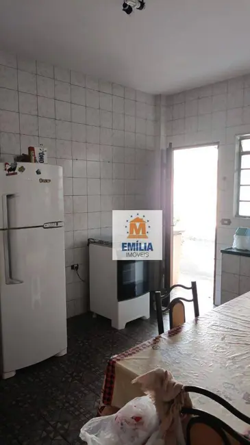 Foto 5 de Casa com 3 quartos à venda, 250m2 em Cidade Jardim, Jacarei - SP