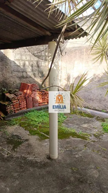 Foto 9 de Casa com 3 quartos à venda, 250m2 em Cidade Jardim, Jacarei - SP