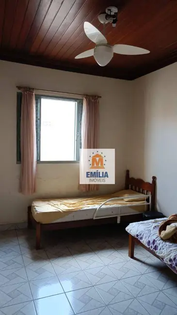 Foto 4 de Casa com 3 quartos à venda, 250m2 em Cidade Jardim, Jacarei - SP