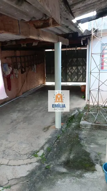 Foto 7 de Casa com 3 quartos à venda, 250m2 em Cidade Jardim, Jacarei - SP