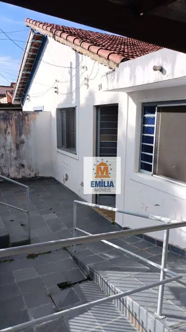 Foto 1 de Casa com 3 quartos à venda, 250m2 em Cidade Jardim, Jacarei - SP