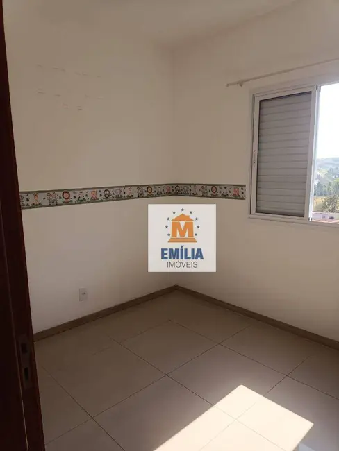 Apartamento com 2 quartos à venda, 52m2 em Sao Jose Dos Campos - SP - imagem 7 Foto 7 de Apartamento com 2 quartos à venda, 52m2 em Sao Jose Dos Campos - SP