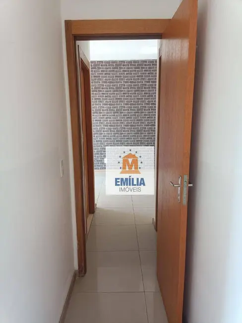 Apartamento com 2 quartos à venda, 52m2 em Sao Jose Dos Campos - SP - imagem 9 Foto 9 de Apartamento com 2 quartos à venda, 52m2 em Sao Jose Dos Campos - SP