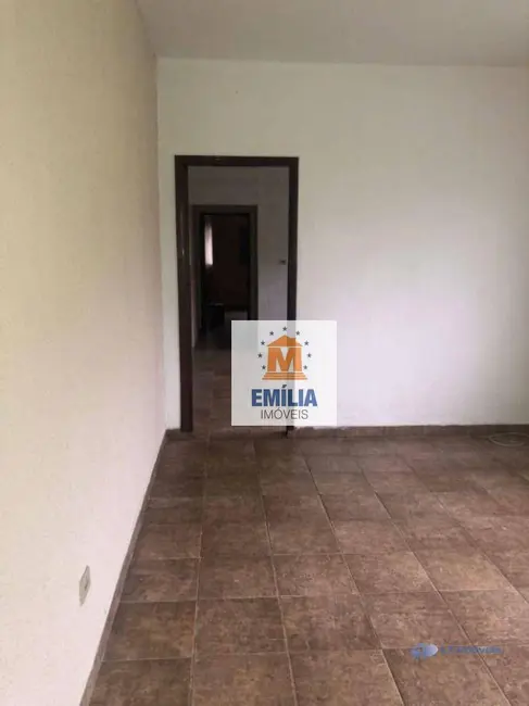Foto 4 de Casa com 2 quartos à venda, 150m2 em Vila Zezé, Jacarei - SP