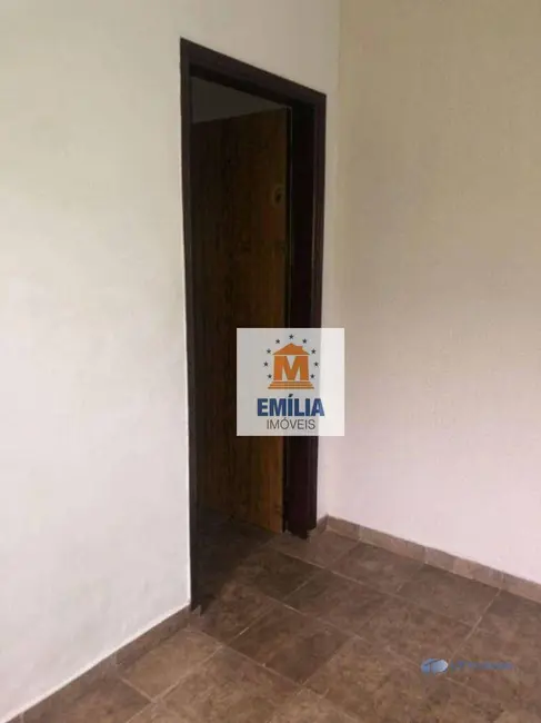 Foto 1 de Casa com 2 quartos à venda, 150m2 em Vila Zezé, Jacarei - SP