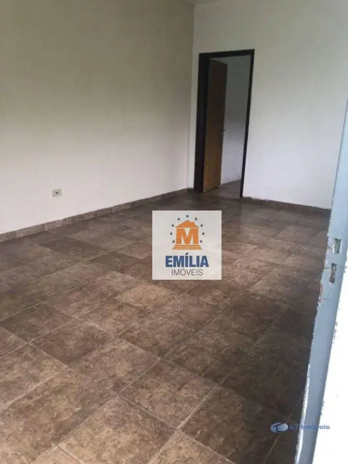 Foto 2 de Casa com 2 quartos à venda, 150m2 em Vila Zezé, Jacarei - SP