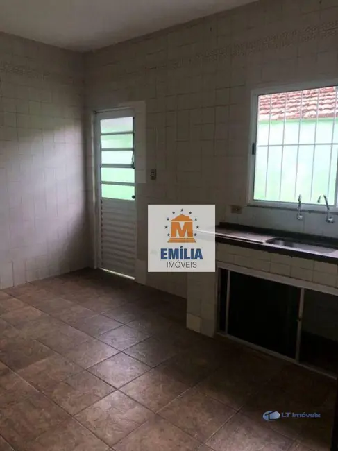 Foto 7 de Casa com 2 quartos à venda, 150m2 em Vila Zezé, Jacarei - SP