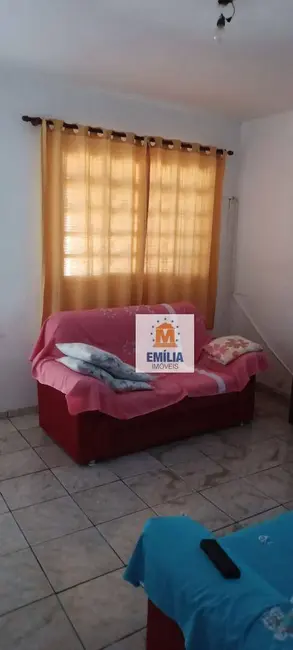 Foto 5 de Casa com 2 quartos à venda, 300m2 em Cidade Salvador, Jacarei - SP