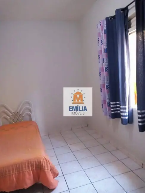 Foto 7 de Sobrado com 3 quartos à venda, 137m2 em Jardim Paraíba, Jacarei - SP