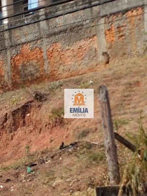 Foto 3 de Casa com 2 quartos à venda, 342m2 em Sao Jose Dos Campos - SP