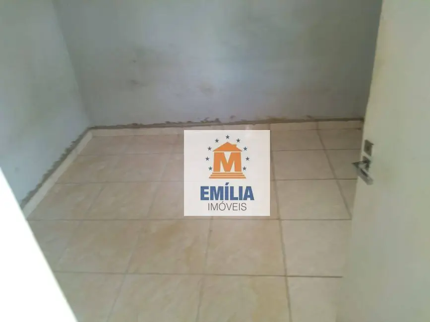 Foto 2 de Casa com 2 quartos à venda, 342m2 em Sao Jose Dos Campos - SP