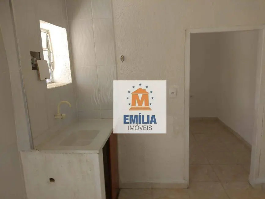 Foto 1 de Casa com 2 quartos à venda, 342m2 em Sao Jose Dos Campos - SP