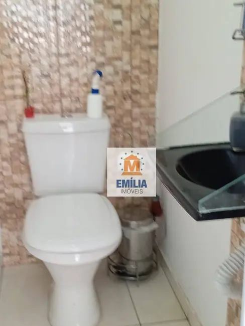 Foto 4 de Casa com 3 quartos à venda, 250m2 em Sao Jose Dos Campos - SP