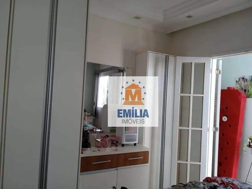 Foto 3 de Casa com 3 quartos à venda, 250m2 em Sao Jose Dos Campos - SP