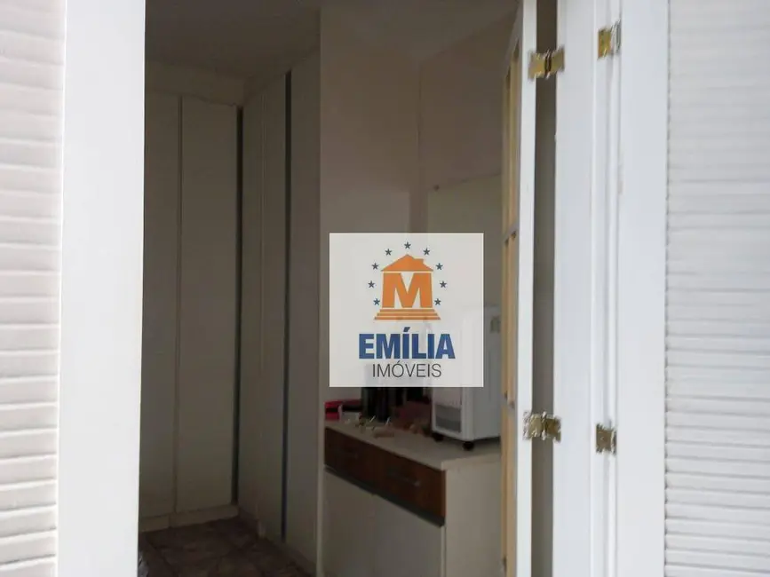 Foto 6 de Casa com 3 quartos à venda, 250m2 em Sao Jose Dos Campos - SP