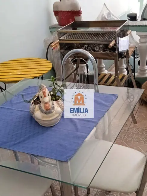 Foto 5 de Casa com 3 quartos à venda, 250m2 em Sao Jose Dos Campos - SP