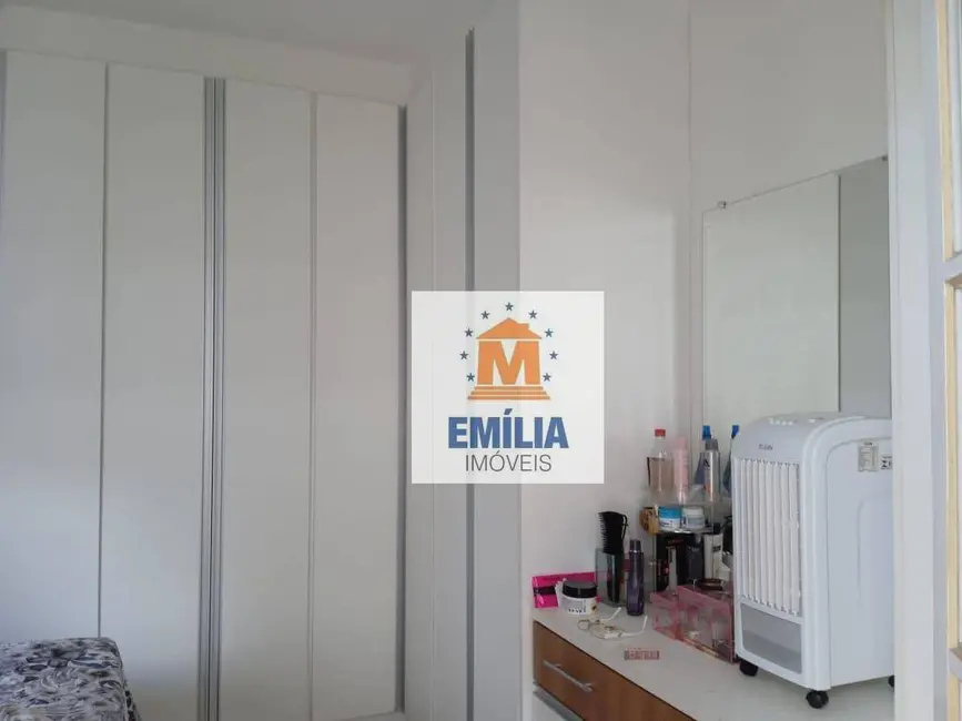 Foto 8 de Casa com 3 quartos à venda, 250m2 em Sao Jose Dos Campos - SP