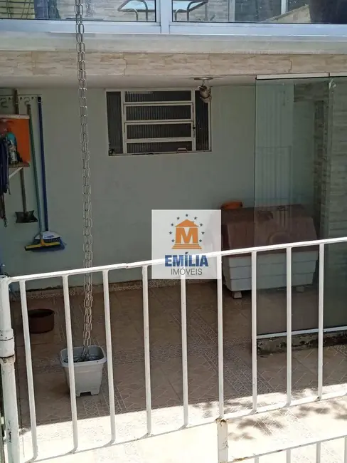 Foto 2 de Casa com 3 quartos à venda, 250m2 em Sao Jose Dos Campos - SP