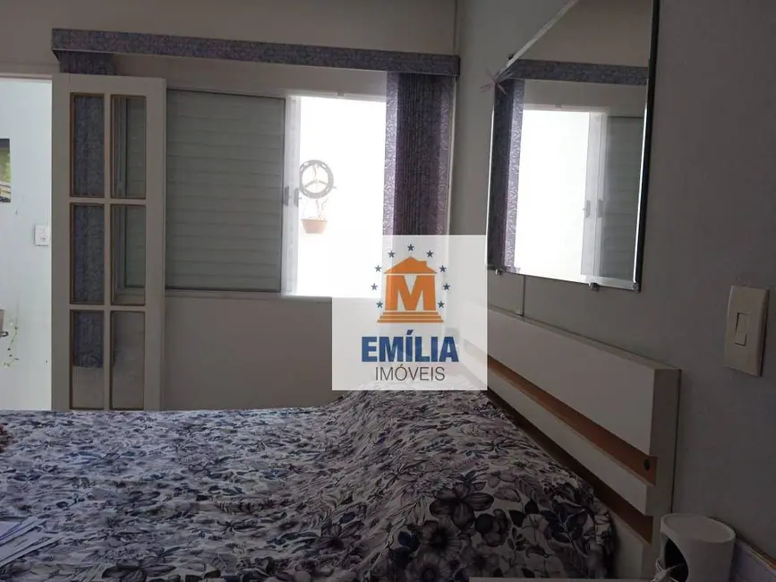 Foto 7 de Casa com 3 quartos à venda, 250m2 em Sao Jose Dos Campos - SP