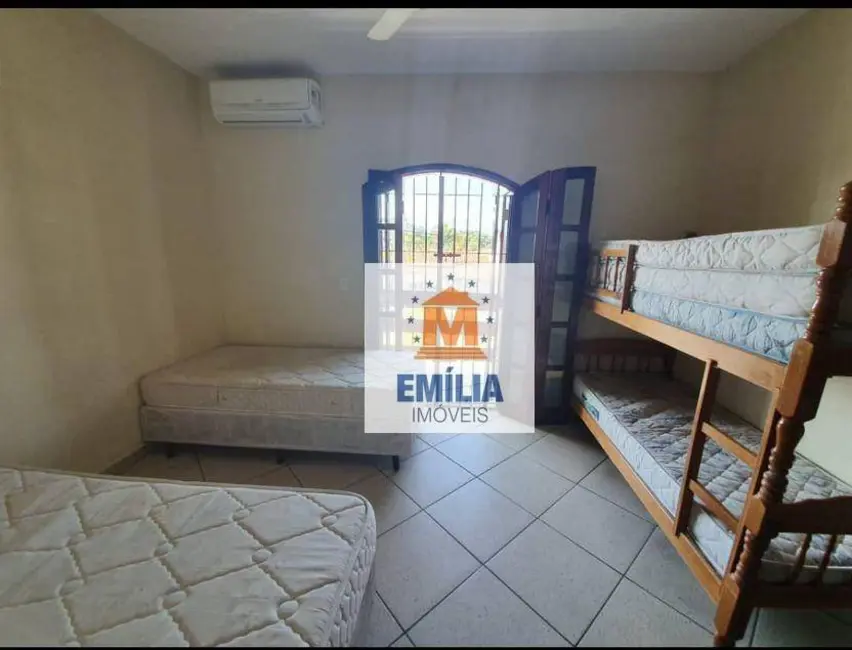 Foto 5 de Casa de Condomínio com 2 quartos à venda, 84m2 em Caraguatatuba - SP