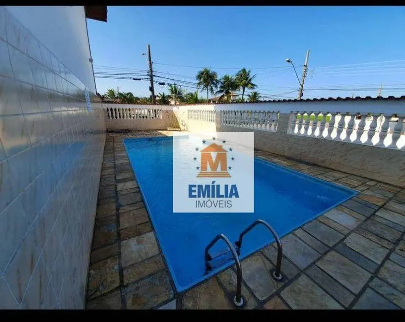 Foto 7 de Casa de Condomínio com 2 quartos à venda, 84m2 em Caraguatatuba - SP