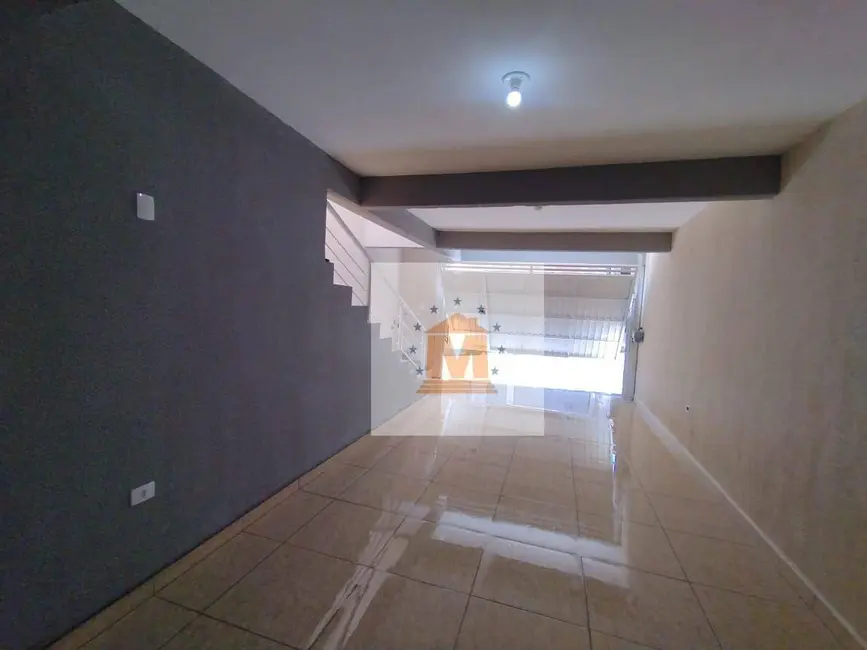 Foto 5 de Sobrado com 2 quartos à venda, 133m2 em Parque Imperial, Jacarei - SP