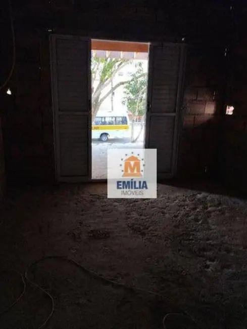 Foto 9 de Casa com 3 quartos à venda, 28m2 em Parque Meia Lua, Jacarei - SP