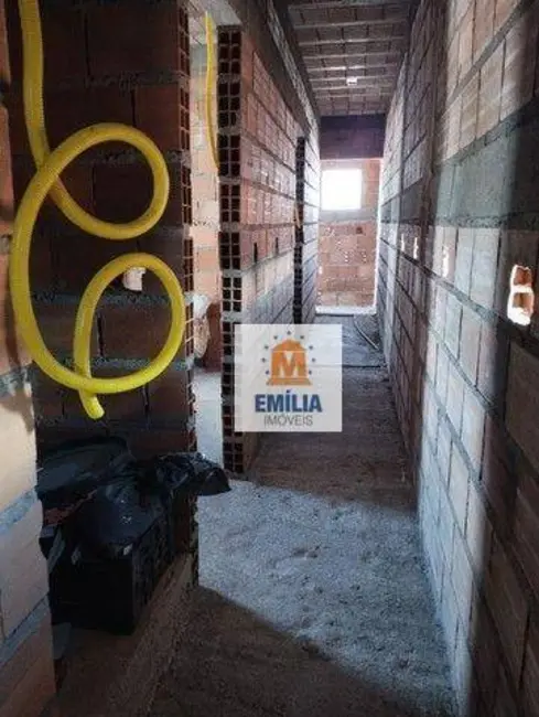 Foto 6 de Casa com 3 quartos à venda, 28m2 em Parque Meia Lua, Jacarei - SP