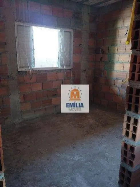 Foto 7 de Casa com 3 quartos à venda, 28m2 em Parque Meia Lua, Jacarei - SP