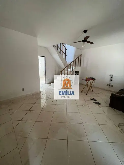 Foto 8 de Sobrado com 2 quartos à venda, 140m2 em Residencial Santa Paula, Jacarei - SP