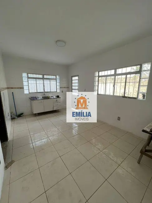 Foto 7 de Sobrado com 2 quartos à venda, 140m2 em Residencial Santa Paula, Jacarei - SP