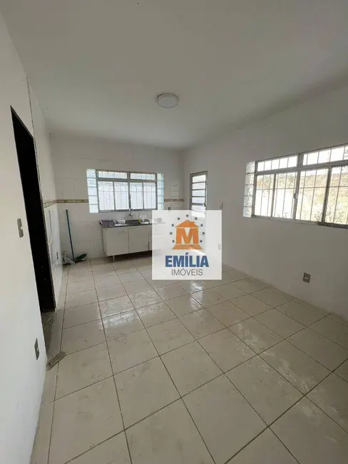 Foto 6 de Sobrado com 2 quartos à venda, 140m2 em Residencial Santa Paula, Jacarei - SP