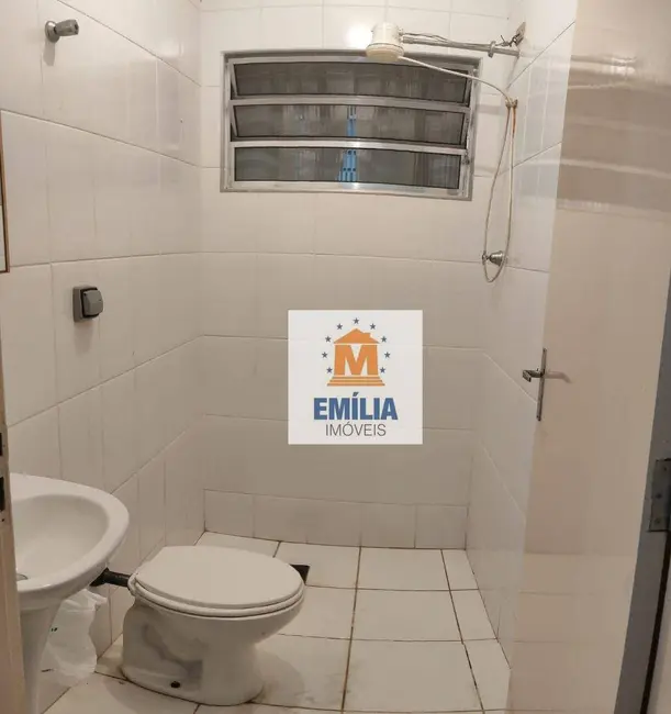 Foto 2 de Casa com 3 quartos à venda, 261m2 em Jardim Siesta, Jacarei - SP